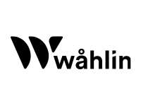 Wåhlin