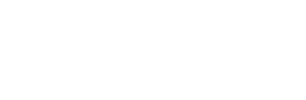 Sophiahemmet
