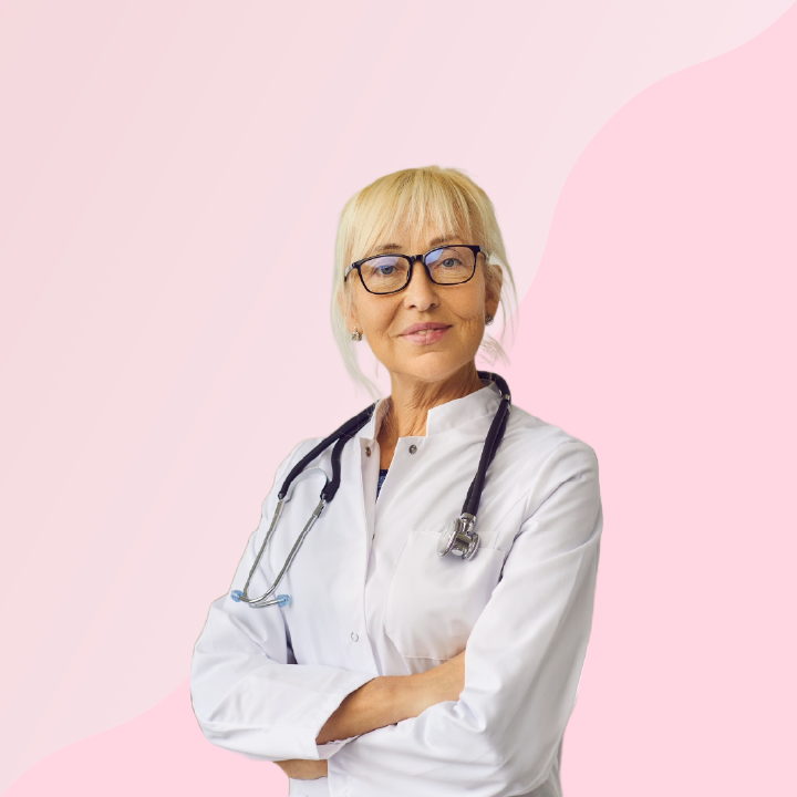 Medical