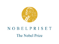 Nobelstiftelsen